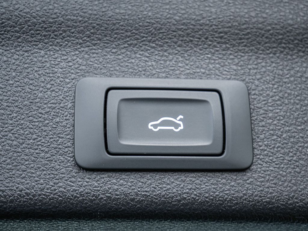 Audi A6 - Bild 21