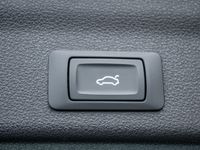 Audi A6 - Vorschau Bild 21