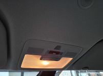 Hyundai i10 - Vorschau Bild 26