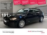 Audi A1 Sportback 25 1.0 TFSI basis Virtual LM SpurH - Audi A1 in Mönchengladbach
