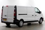 Renault Trafic 1.6 dCi E6 L2H1 Comfort Energy Airco 07-2 - Renault Trafic 2 0