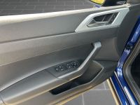 Volkswagen Taigo - Vorschau Bild 15