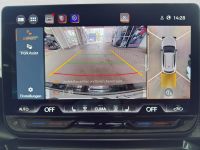 Cupra Formentor - Vorschau Bild 16