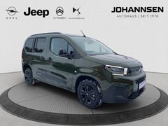 ANDERE Berlingo MPV M Diesel Autom.Plus