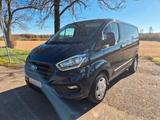 Ford Custom Kasten 300 L1 Trend *Automatic-Navi*