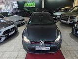 Volkswagen Golf 2.0 GTI*Automatik*33.000km - Volkswagen Golf: 3.0