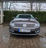 Volkswagen Vw Cc 1.4 tsi steuerkette neu - Volkswagen CC: 1.4