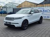 Land Rover Range Rover Velar S *Apple Car Play*Keyless*LED* - Land Rover Range Rover Velar SUV