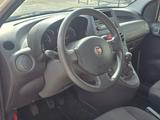 Fiat Panda 1.2 8V Climbing  4X4 *HU neu* - gebrauchte Fiat Panda aus dem Jahr 2011