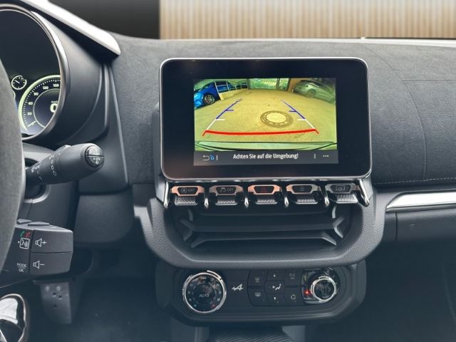 Alpine A110 - Bild 10