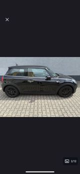 MINI Mini One / Mini 3-trg. One/SHZ/PDC/NAVI/Chili - MINI ONE in Frankfurt (Main)