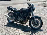 Kawasaki Zephyr 750 - Angebote