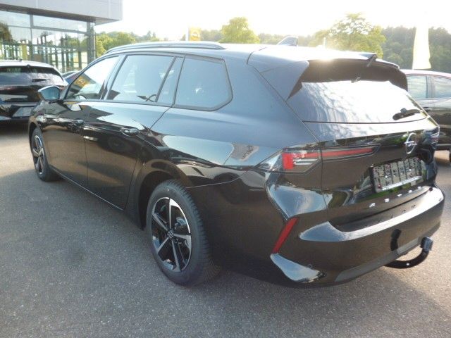 Astra L Sports-Tourer 1,5D Automatik Edition, AK