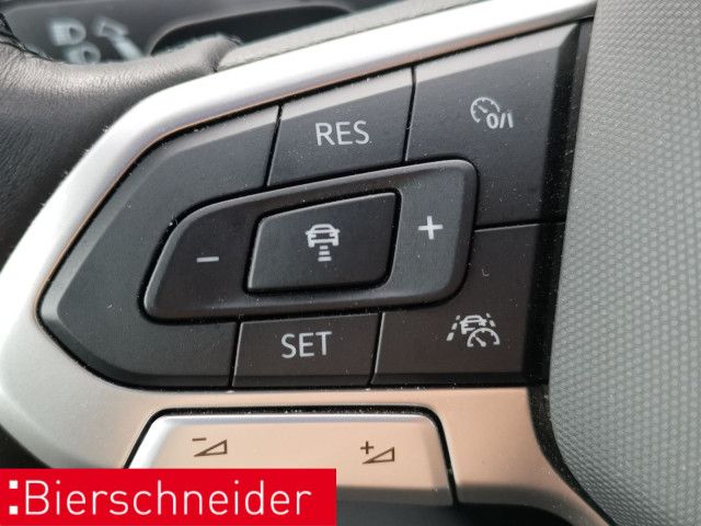 Volkswagen Tiguan - Bild 24