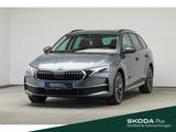 Skoda Octavia Combi 2.0 TDI DSG TOUR*MATRIX*AHK*PANO*N - Skoda Octavia Jahreswagen mit Diesel-Antrieb