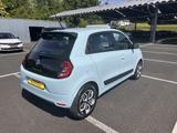 Renault Twingo 1,0 SC 65 EQUILBRE Start Stop - gebrauchte Renault Twingo aus dem Jahr 2024