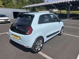 Renault Twingo 1,0 SC 65 EQUILBRE Start Stop - Renault Twingo aus 2024