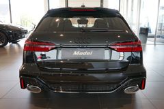 AUDI RS6 | Keramik | 305 | B&O Advanced | Pano | VOLL AUDI RS6 | Keramik | 305 | B&O Advanced | Pano | VOLL