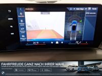 BMW 220 - Vorschau Bild 21