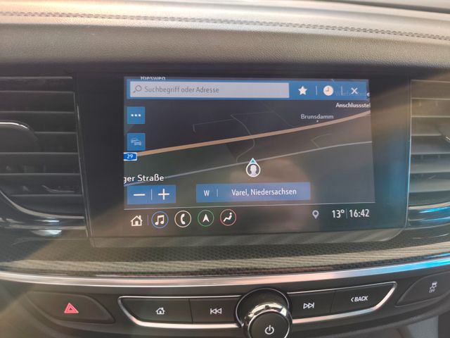 Insignia B Sports Tourer Elegance*App-Connect*SH