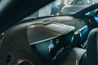 Alpine A110 - Vorschau Bild 18