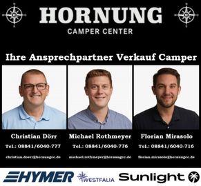 Sunlight Adventure Cliff 640 8G Safety+ACC Digital LED