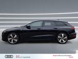 Audi A6 Avant e-tron 2x S line Tech+ 20" AHK MATRIX - Audi A6 e-tron mit Anhängerkupplung