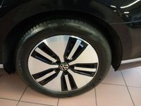 Volkswagen Passat Variant - Vorschau Bild 7