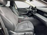 Volkswagen Passat Variant 2,0 TDI DSG Elegance AHK/RFK/NAVI - VW Passat Variant in Ludwigshafen