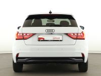 Audi A1 - Vorschau Bild 6