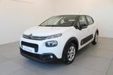 Citroën CITROEN C3 PureTech 82 Cv. Shine Plus NAVI - Citroën C3: Cabrio