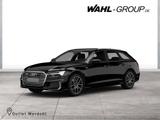 Audi A6 45 TDI Mild Hybrid 3.0 quattro Avant 45 TDI q - Audi A6 Hybrid (Diesel/Elektro)