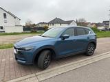 Mazda CX-5 2.5 SKYACTIV-G 194 Sports-Line AWD AT S... - Mazda CX-5 von privat