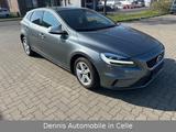 Volvo V40 R-Design - Volvo aus 2018