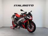 Aprilia Tuono V4 Factory - Angebote entsprechen deinen Suchkriterien