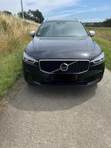 Volvo XC60 D4 AWD R Design Geartronic R Design - Volvo XC60: 4d Awd