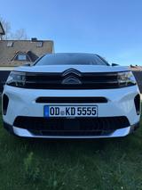 Citroën C5 Aircross BlueHDi 130 Stop&Start FEEL PACK... - Citroën C5 Aircross von privat