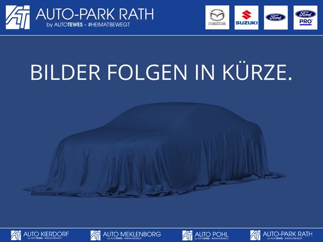 Suzuki Vitara 1.4 Comfort+ Hybrid *abn. AHK/PDC VO+HI*