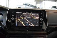 Volkswagen T-Cross - Vorschau Bild 12