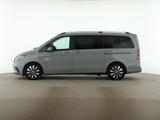 Mercedes-Benz V 300 d Lang Style MBUX Standhz AHK Distronic - gebrauchte Mercedes-Benz V 300 aus dem Jahr 2025