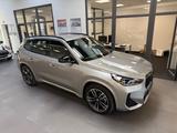 BMW X1 xDrive25e M-Paket,Head-Up, Driv.Prof, Park +