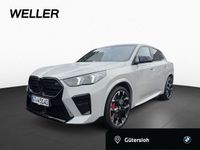 BMW X2 - Vorschau Bild 1