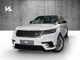Land Rover Range Rover Velar D300 R-Dynamic SE WinterPaket - Land Rover Range Rover Velar aus 2023