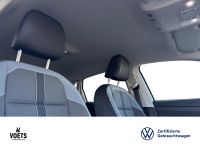 Volkswagen Polo - Vorschau Bild 17