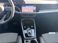 Audi A3 - Vorschau Bild 12