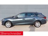 Seat Leon Sportstourer 1.5 TSI DSG Style 5-J-GARANTIE - Seat Leon in Köln