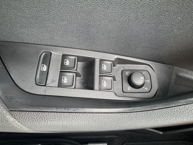 Fahrzeugbild 40