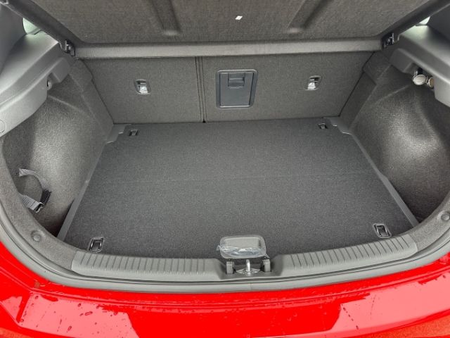 Fahrzeugabbildung Hyundai i30 Advantage 1.0 T-GDI EU6e Navi LED Apple CarP