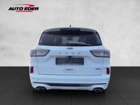 Ford Kuga - Vorschau Bild 13