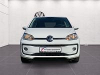 Volkswagen up! - Vorschau Bild 3